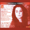 Verdi: La Forza Del Destino - Leyla Gencer, Giuseppe di Stefano, Aldo Protti, Orchestra del Teatro alla Scala di Milano, Coro del Teatro alla Scala di Milano & Antonino Votto