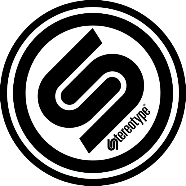 Stinkbox / My Sound - Single