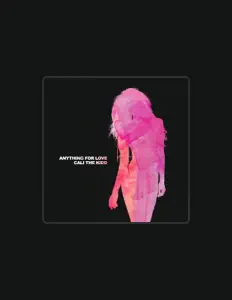 Cali the Kiddを聴いたり、ミュージックビデオを鑑賞したり、経歴やツアー日程などを確認したりしましょう！