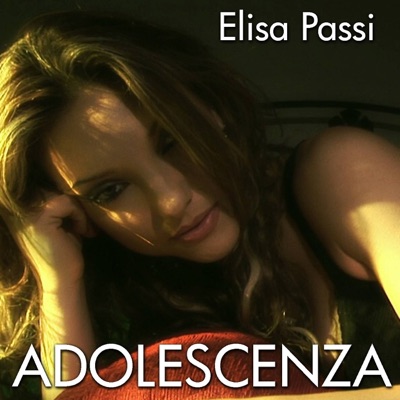 Adolescenza - Single