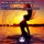 Delta-S & Christina Novelli - Alive (Type 41 Remix)
