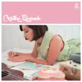 Cante (Enquanto Houver Canção)