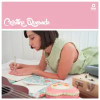 Cante (Enquanto Houver Canção)