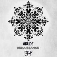 Renaissance - Single - Arude