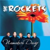 The Rockets - Namakwa Daisy (Gousblom Mix)