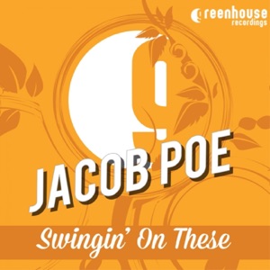 Swingin' on These - Single