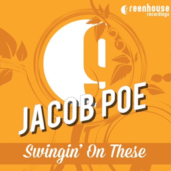 Swingin' on These - Single