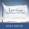 Joyce Meyer - Effectively Dealing With Sin (feat. Joyce Meyer)