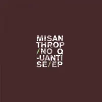 Chaos Control — Misanthrop