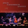 Für Data (Live)
