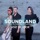 Soundland - Atat De Usor (feat. Alexandra Ungureanu) [Extended Version]