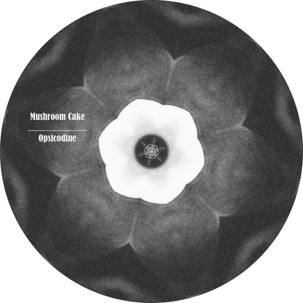 Opsicodine - Single