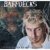 Baffdecks - Ohnmacht