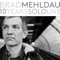 John Boy - Brad Mehldau lyrics