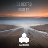 Dust - Single