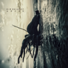 Arche - DIR EN GREY new Single