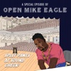 Open Mike Eagle - 'Ziggy Starfish (Anxiety Raps) [feat. Gold Panda]