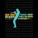 The Whole World - Hip Hop Bebop Junction