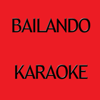 Bailando (Karaoke Version) [Originally Performed By Enrique Iglesias] - Extra Latino
