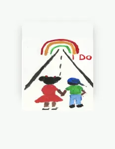 收听 Evelyn Phoenix、观看音乐视频、阅读小传、查看巡演日期等 ！