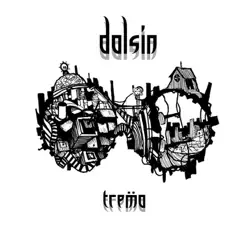 Trëma - Dalsin