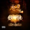 Para Siempre (feat. MC Magic) - Crooked Stilo lyrics