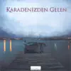 Ayrılık Neyimize (feat. Şevval Sam)