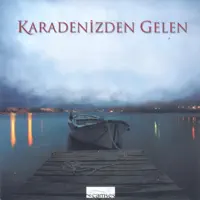Ayrılık Neyimize (feat. Şevval Sam)
