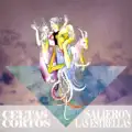 Salieron las estrellas