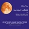 Solitary Moon (feat. Airto Moreira & Corey Allen) - Ginger Berglund & Scott Whitfield lyrics