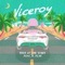 Back at the Start (Abelard Remix) [feat. K. Flay] - Viceroy lyrics
