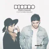 Deorro - Perdóname (feat. DyCy & Adrian Delgado)
