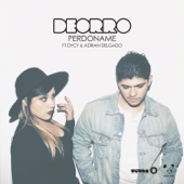 Perdóname (feat. DyCy & Adrian Delgado)
