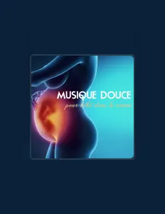 Listen to Musique Douce Ensemble Master, watch music videos, read bio, see tour dates & more!