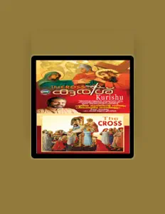 Listen to Fr.Shaji Thumpechirayil, watch music videos, read bio, see tour dates & more!