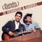 Declaração - Zé Henrique & Gabriel lyrics