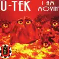 Tek