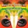 Glimmerglass Reggae Ensemble-Run Like Hell