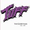 Good Guys Wear Black (Glam Remaster) - Tuff lyrics
