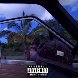 From the Jump (feat. Vee Tha Rula & Jeuice) Terick Lamont