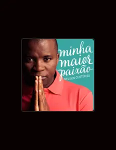 Escucha a Nelson Custodio, mira vídeos musicales, lee la biografía, consulta fechas de giras y mucho más.