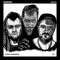 Upcast (Joal Remix) - ARTBAT lyrics