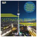 Snug Descent (Oliver Koletzki Remix)