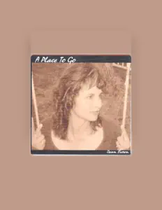 Listen to Dawn Brown, watch music videos, read bio, see tour dates & more!