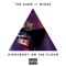 Everybody On the Floor (feat. Migos) - The Game lyrics