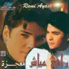 Ramy Ayach - Beachak