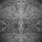 Devilish - Single