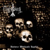 Nordens mörkaste kapitel