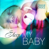 Classical Choice: Sleep My Baby - Various Artists