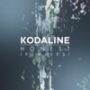 Kodaline